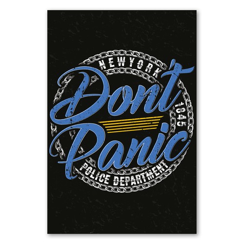 Postereck 2379 poster - 2379, canvas