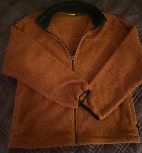 Timberland weathergear - weathergear,