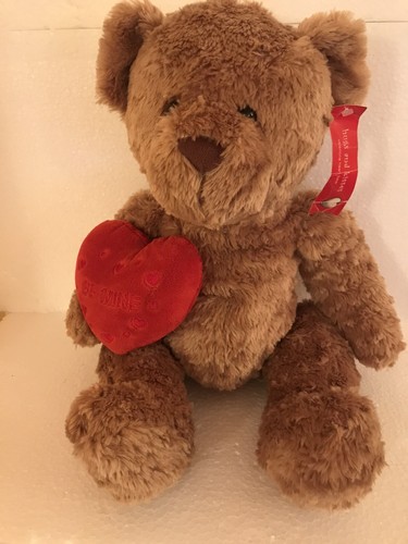 Gift ideas valentine heart - valentine,