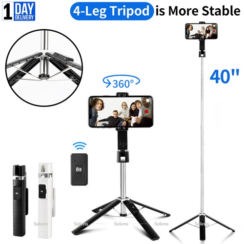 Universal selfie stick - selfie,