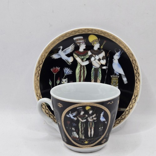 Limoges espresso cup - limoges,