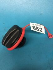 VAUXHALL CORSA D VECTRA ZAFIRA MERIVA B DIESEL FUEL CAP 