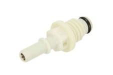 Fits BOSCH F 00B H40 308