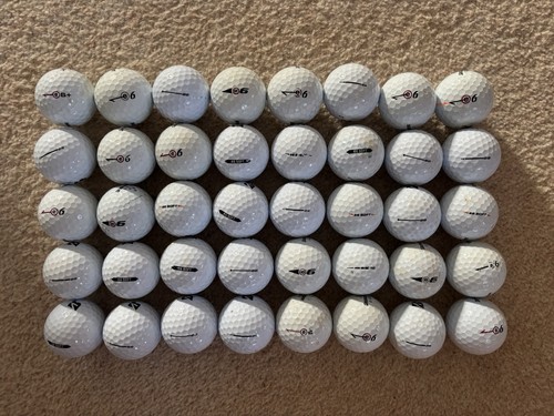 Various bridgestone golf - various,