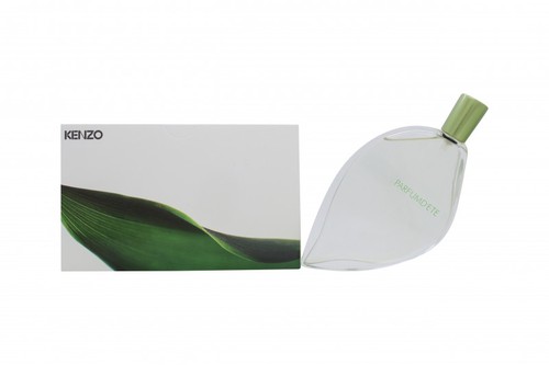 Kenzo parfum ete eau de - kenzo,