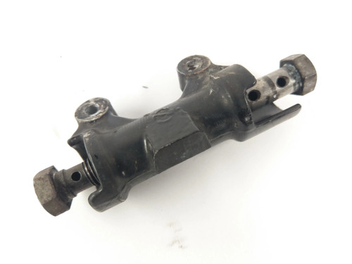Honda 500 pc06 1982 - e,