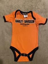 Harley Davidson Motorcycles