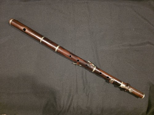 Antique william hall - &, son