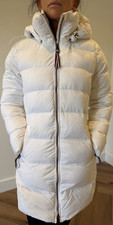 Tommy Hilfiger Women's White