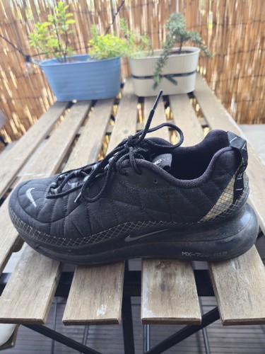 Nike air max 720 - nike, mx-720-818