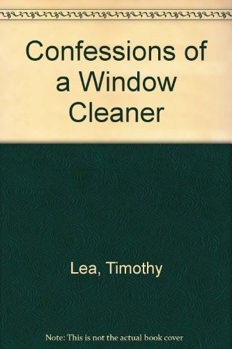 Confessions window - confessions,