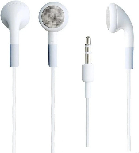 Earphones headphones for - earphones,