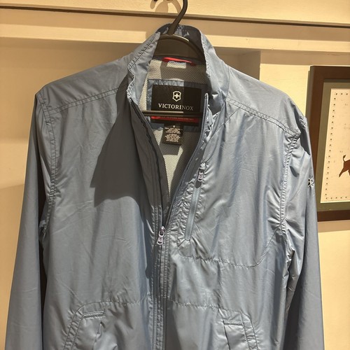 Men victorinox outdoor - men's,