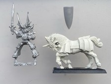 WFB 4th Edition High Elf