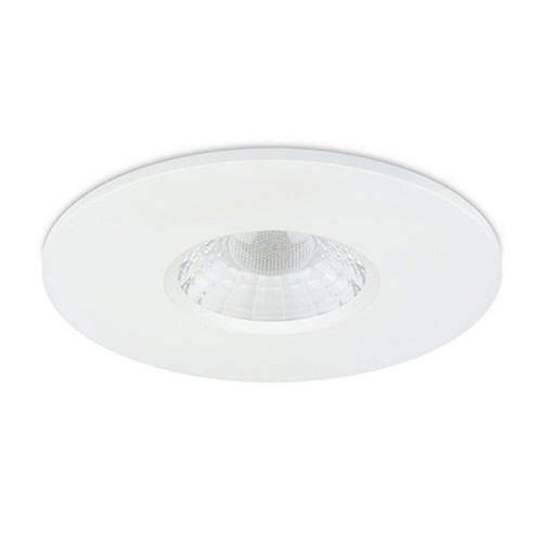 Jcc jc1013 v50 pro - jcc, v50™
