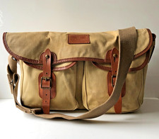 Hardy Classic Ariel Style