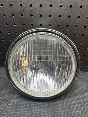 Suzuki vx800 800 - 91,