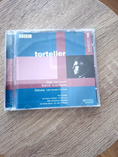 Paul Tortelier Plays Elgar