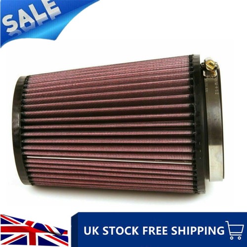 95mm 102mm inch - 95mm-102mm, n