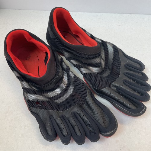 Men adidas adipure trainer - men's,