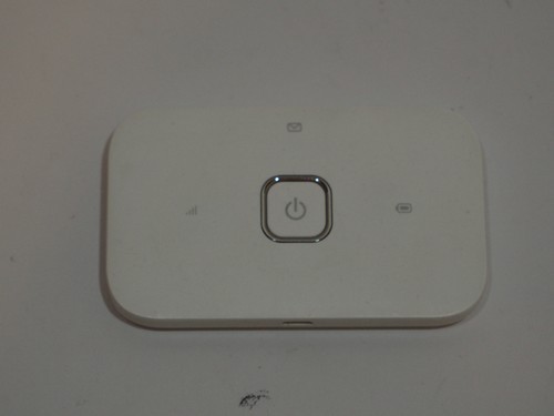 Vodafone mobile wifi - 4g,
