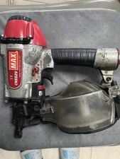 Max CN552S Industrial Coil