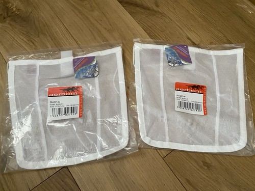 Bundle aerborn nose nets - aerborn,