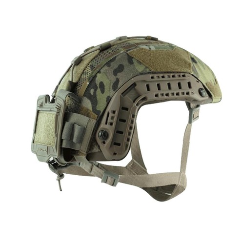 Agilite ops core - ops-core, maritime-fast