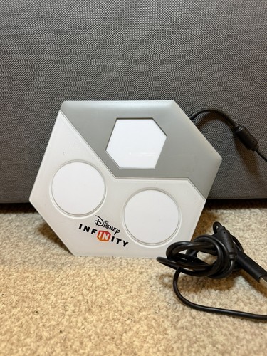 Disney infinity base portal - infinity,