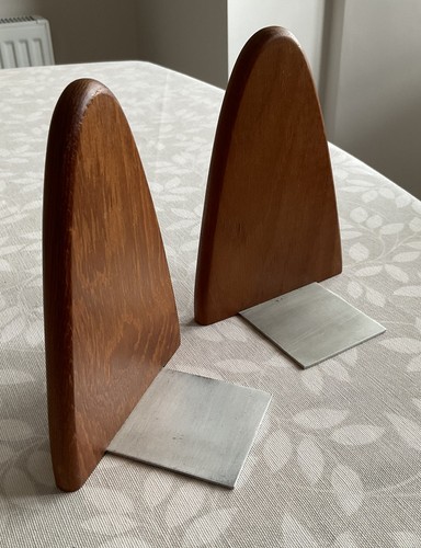 Vintage mid century modern - vintage,