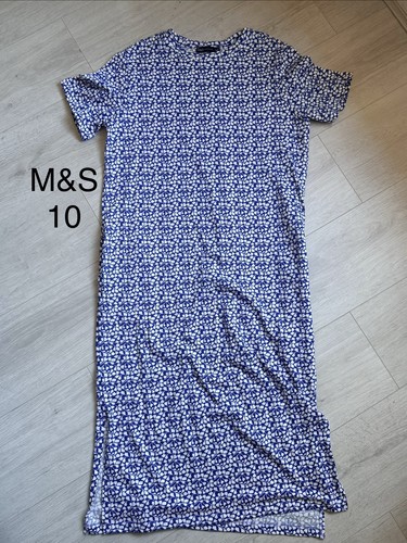 Marks and spencer ladies - marks,