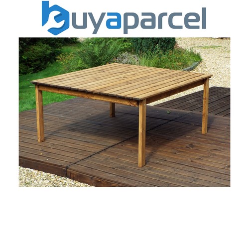 Charles taylor wooden large - charles,