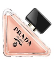 PRADA Paradoxe 90ml Women's