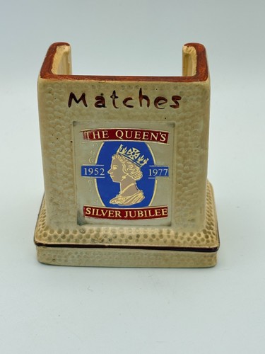 Queen elizabeth 1977 silver - queen,
