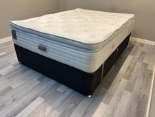 Staples and Co Renew Eco Latex