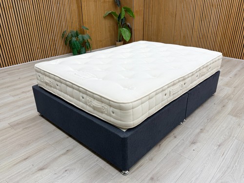 Furniture village hypnos - village,