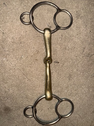 Neue schule demi anky - neue,