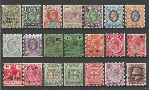 Liquidation sale british - sale,