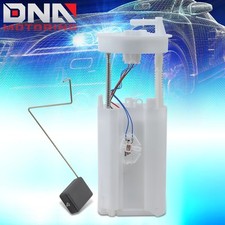 For 2003-2007 Honda Accord