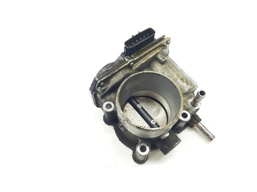 2203037060 throttle body assy