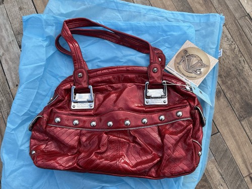 Y2k vintage kathy - vintage, van