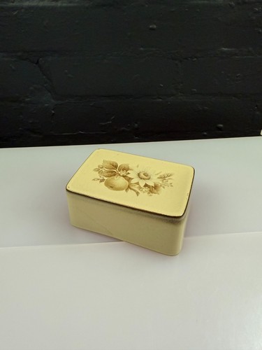 Denby memories images - denby,