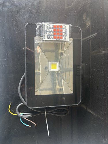 Xcite b98 remote - xcite-b98,