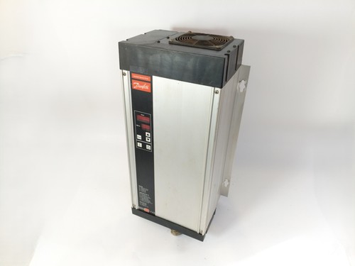 Danfoss 175h1153 vlt - danfoss,