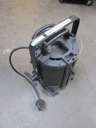 Selecon rama fresnel - selecon,