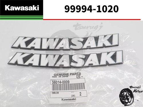 Kawasaki z900 2018 - z900, rs