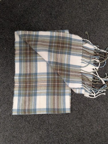 James pringle weavers muted - james,
