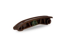 4x ✅Fits INA 555 0017 10