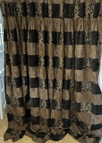 Stunning bespoke designer very - stunning,