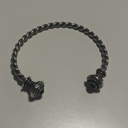 Vintage sterling silver - sterling,